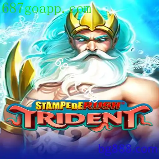 StempedeRushTrident: A Nova Sensação do Mundo dos Jogos