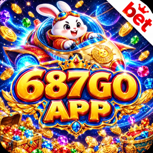 687go app